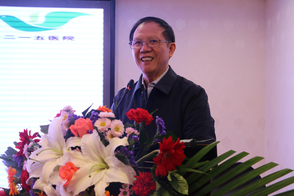 图片2.jpg 图片2.jpg