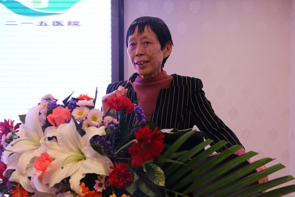 图片3.jpg 图片3.jpg