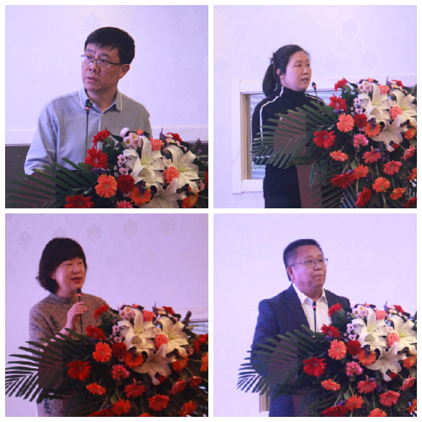 图片4.jpg 图片4.jpg