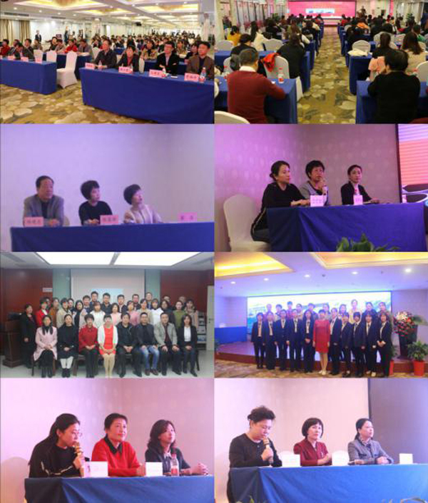 图片5.jpg 图片5.jpg