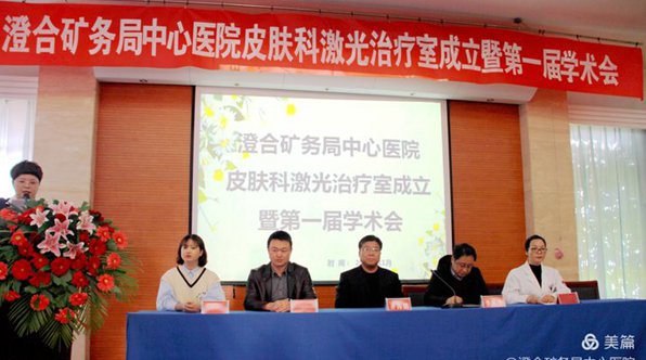 微信图片_20201111092142.jpg 微信图片_20201111092142.jpg