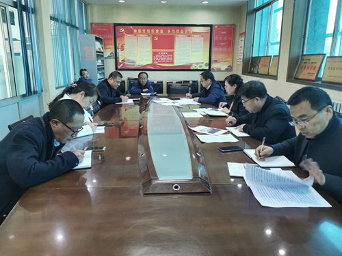 微信图片_20201114095452.jpg 微信图片_20201114095452.jpg