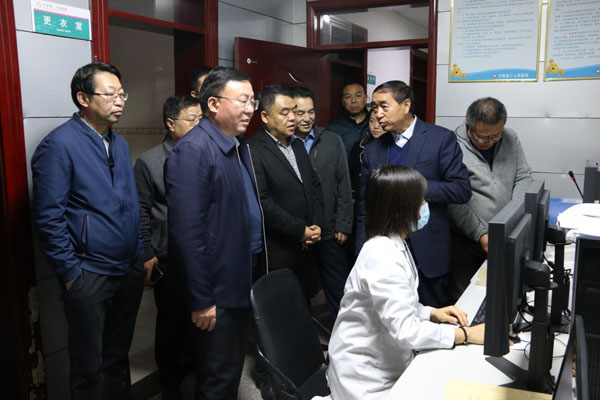 图片3.jpg 图片3.jpg