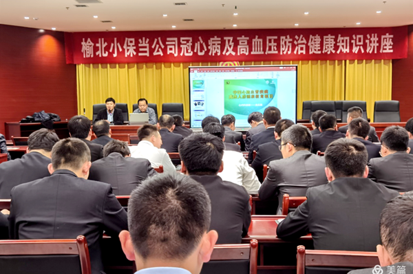 微信图片_20201118105017.png 微信图片_20201118105017.png