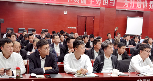 微信图片_20201118105021.png 微信图片_20201118105021.png