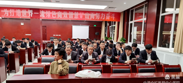 微信图片_20201118105024.png 微信图片_20201118105024.png