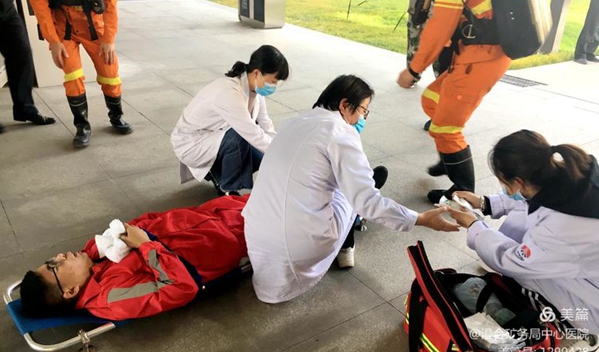 微信图片_20201119093257.jpg 微信图片_20201119093257.jpg