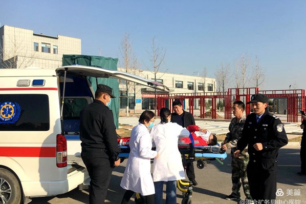 微信图片_20201119093301.jpg 微信图片_20201119093301.jpg