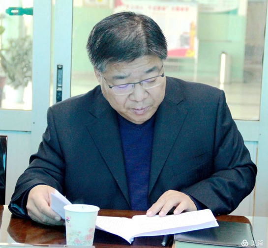 微信图片_20201120143422.jpg 微信图片_20201120143422.jpg