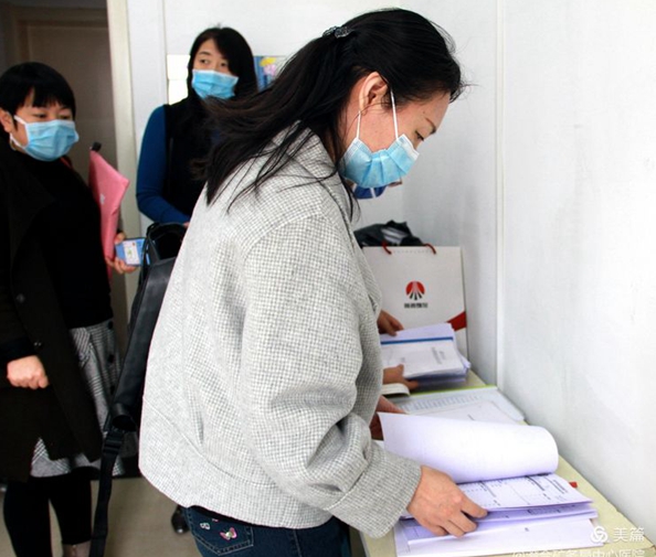 微信图片_20201120143515.jpg 微信图片_20201120143515.jpg