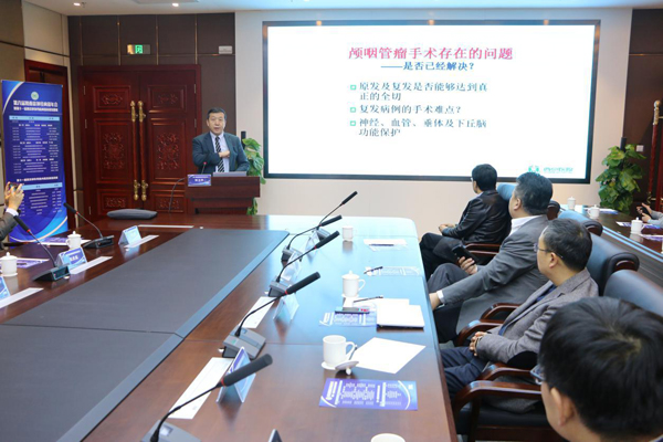 图片3.jpg 图片3.jpg