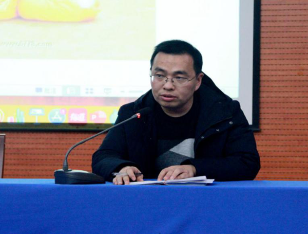 图片2.png 图片2.png