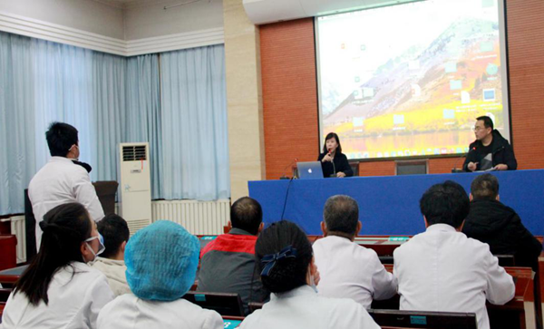 图片5.png 图片5.png