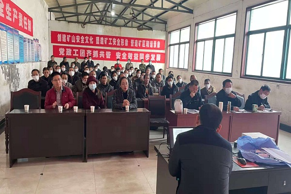 b15cb15416817775d70868866b58e76.jpg b15cb15416817775d70868866b58e76.jpg