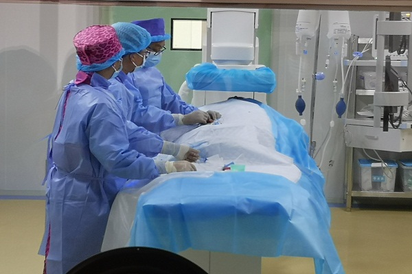 996fbf66ccd5428e07122de70729e2c.jpg 996fbf66ccd5428e07122de70729e2c.jpg