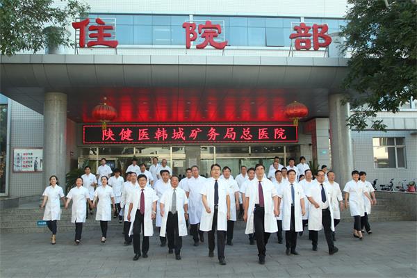 1601270664222246.jpg 1601270664222246.jpg