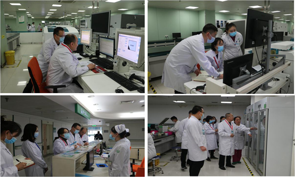 图片2.jpg 图片2.jpg