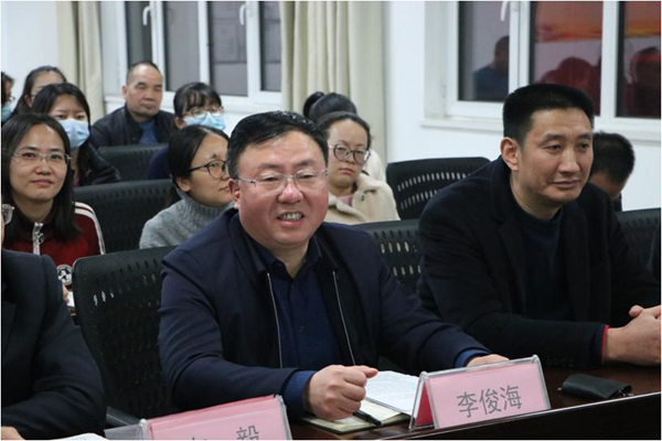 图片3.jpg 图片3.jpg