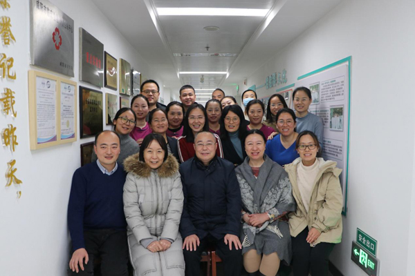 图片4.jpg 图片4.jpg