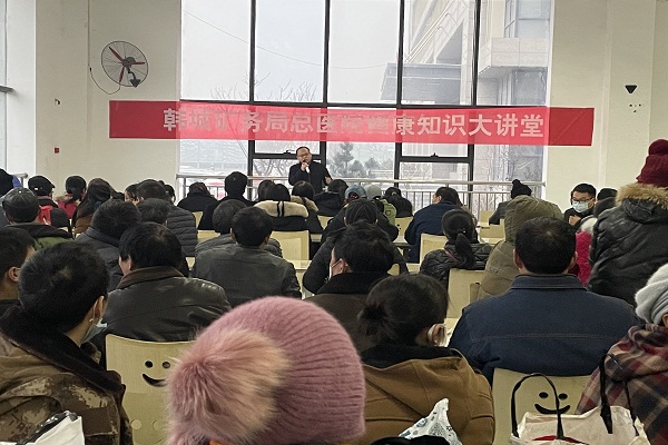 bb2e594469ea94a4ec7ecb31979d978.jpg bb2e594469ea94a4ec7ecb31979d978.jpg