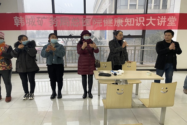 8457074ea7884586862b90f33271a7a.jpg 8457074ea7884586862b90f33271a7a.jpg