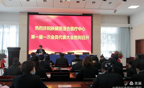 微信图片_20201212100313.jpg 微信图片_20201212100313.jpg