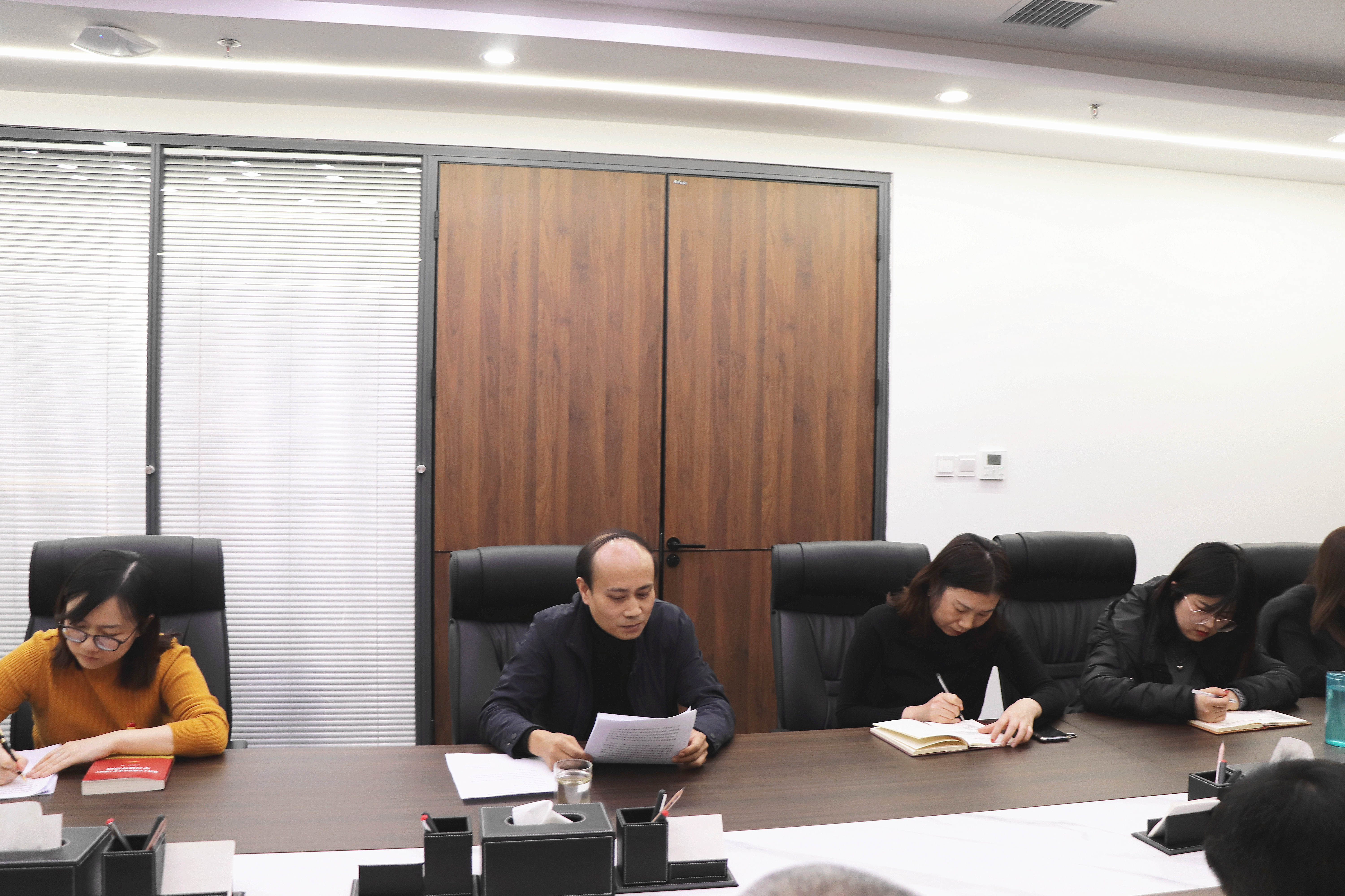 adcee0b381e96eab4a15cca34702af3.jpg adcee0b381e96eab4a15cca34702af3.jpg