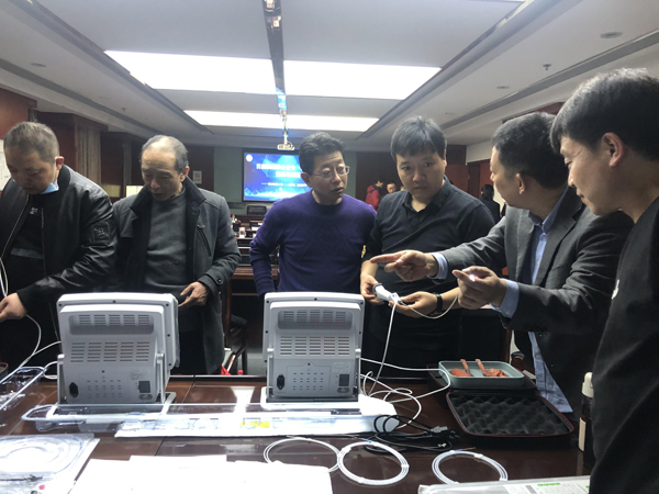 图片3.jpg 图片3.jpg