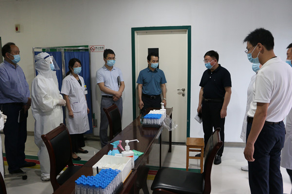 20200624084313108.jpg 20200624084313108.jpg