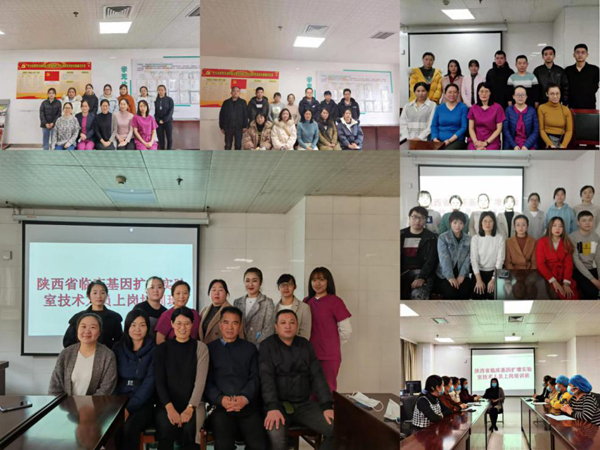 图片3.jpg 图片3.jpg