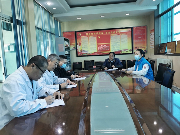 微信图片_20201225143552.jpg 微信图片_20201225143552.jpg