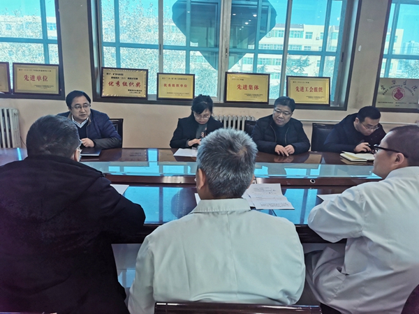 微信图片_20201225143558.jpg 微信图片_20201225143558.jpg