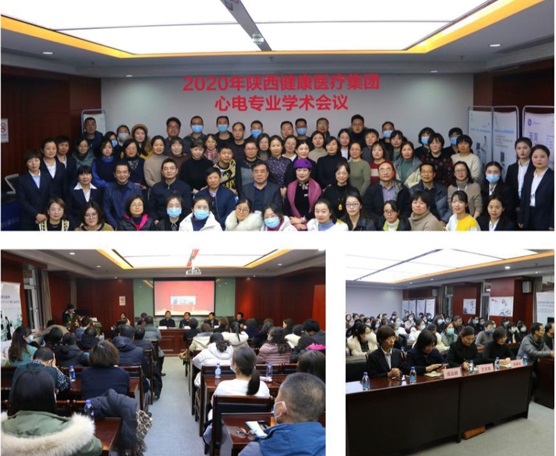 20210104095213835.jpg 20210104095213835.jpg