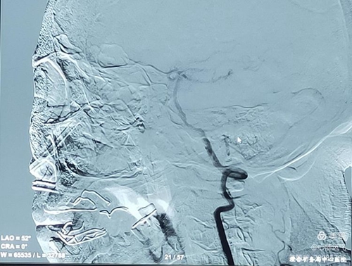 微信图片_20210205161929.jpg 微信图片_20210205161929.jpg