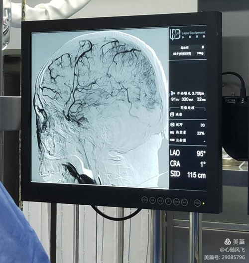 微信图片_20210205161931.jpg 微信图片_20210205161931.jpg