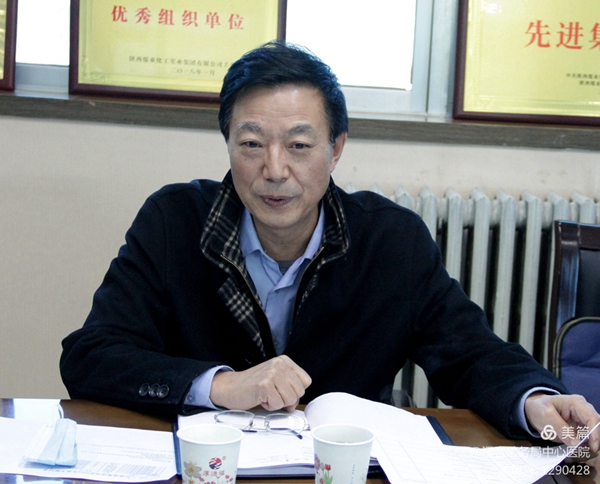 微信图片_20210208112924.jpg 微信图片_20210208112924.jpg