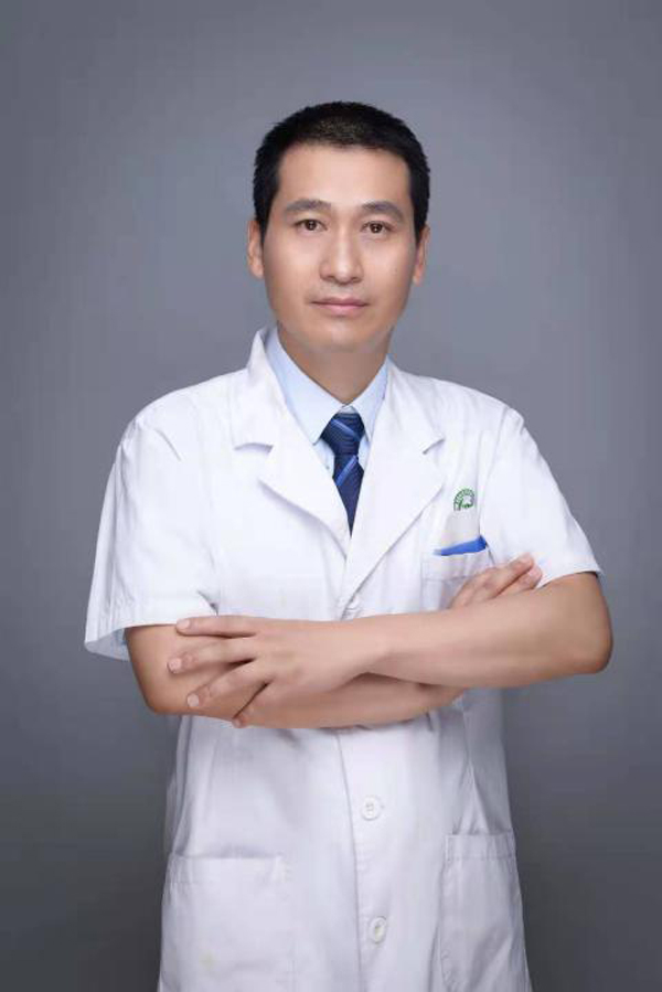 图片1.jpg 图片1.jpg