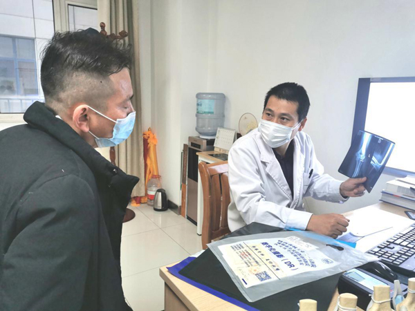 图片2.jpg 图片2.jpg