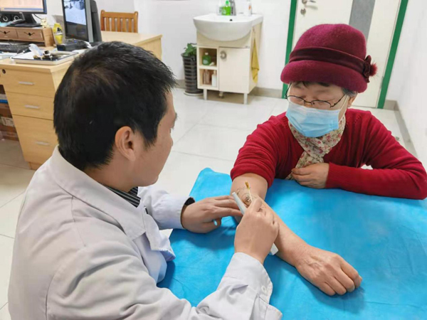 图片3.jpg 图片3.jpg