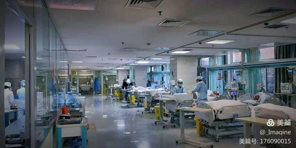 图片1.jpg 图片1.jpg