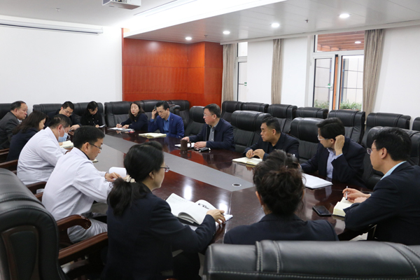 图片3.jpg 图片3.jpg