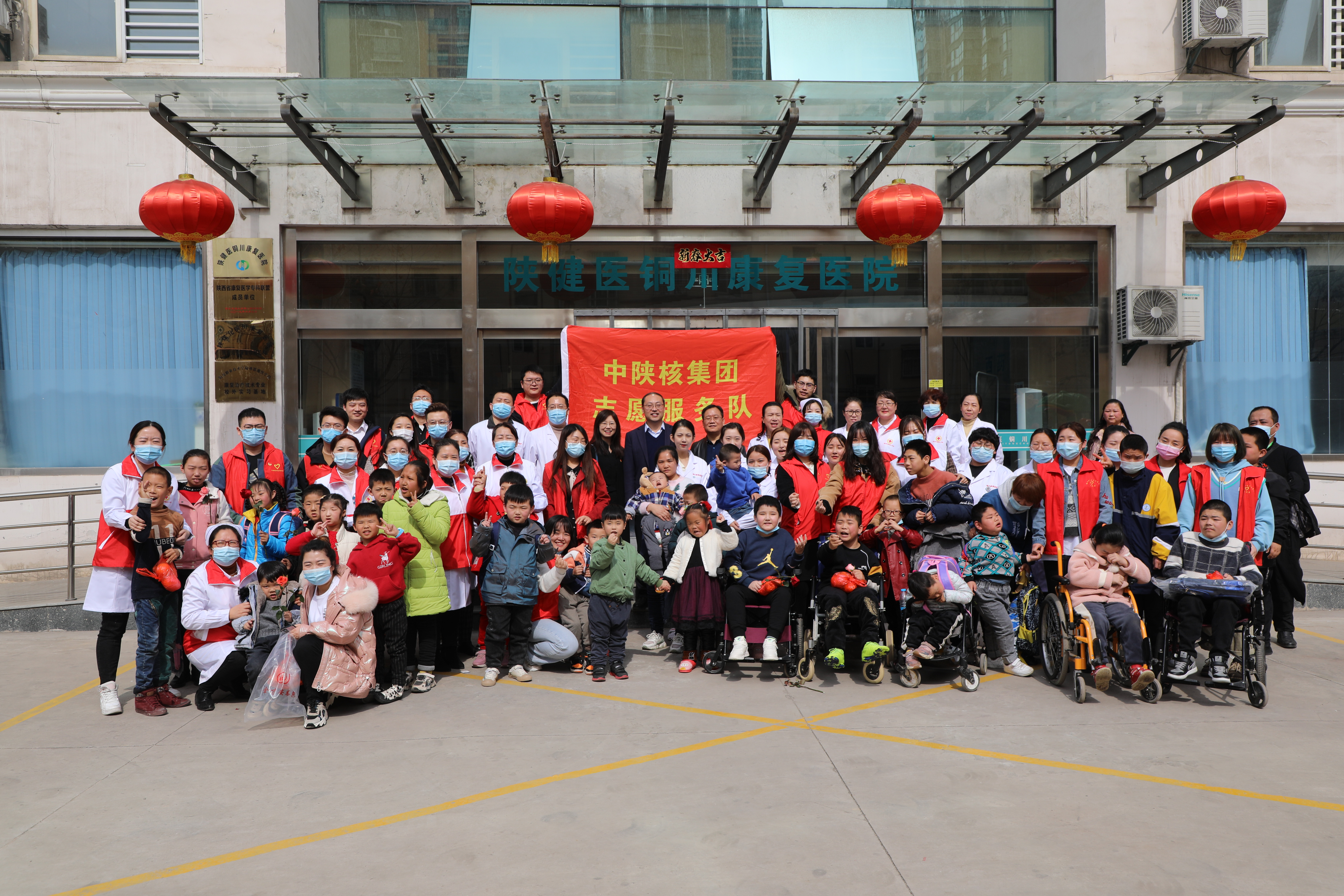 9T0A6039.JPG