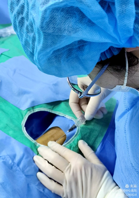 微信图片_20210309101525.jpg 微信图片_20210309101525.jpg