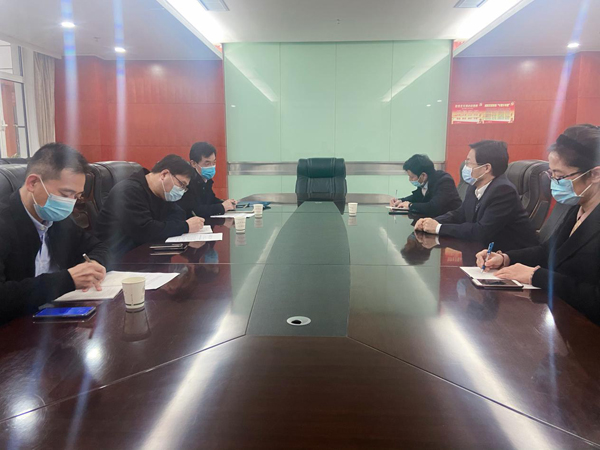 图片1.jpg 图片1.jpg