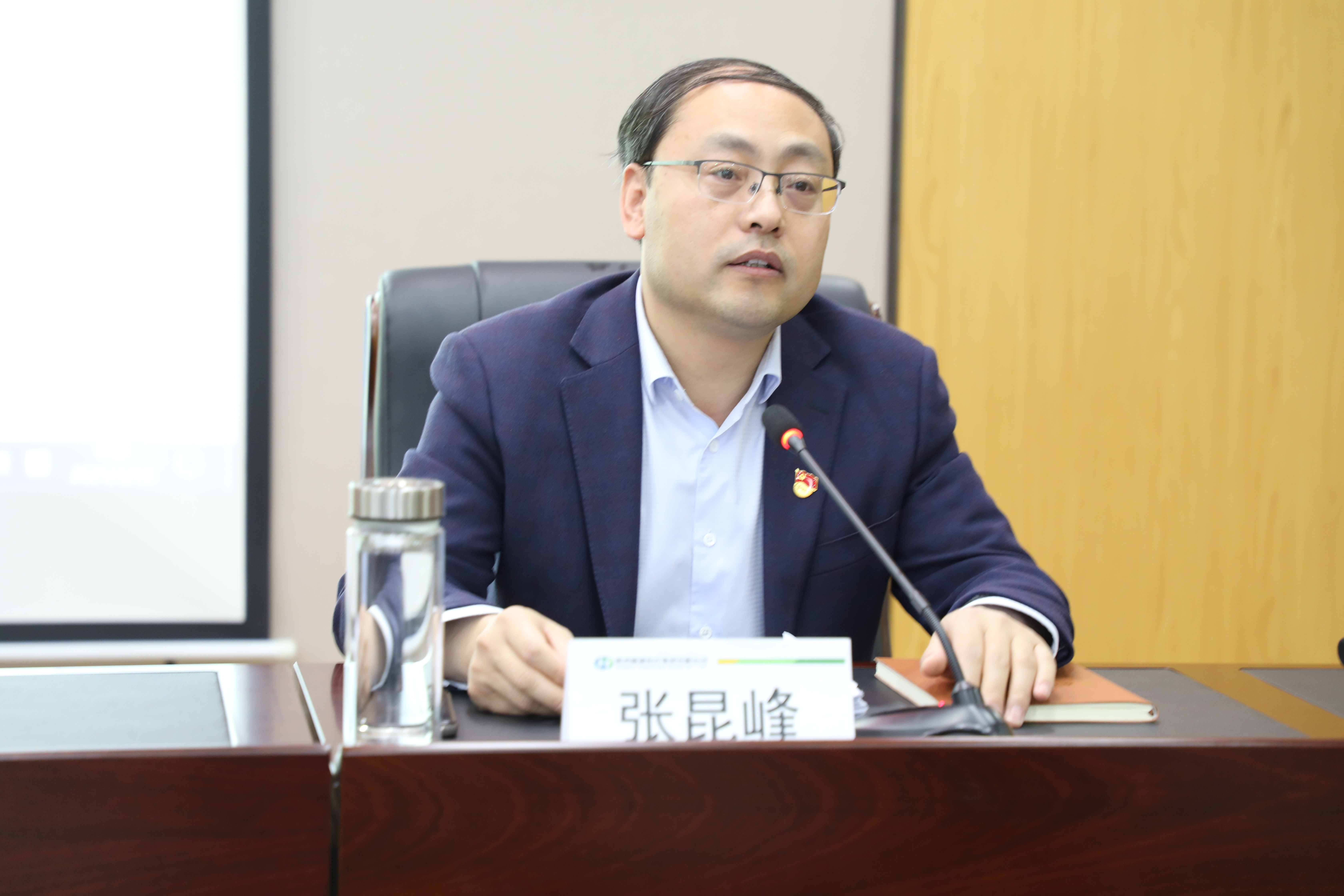 9T0A6118.JPG