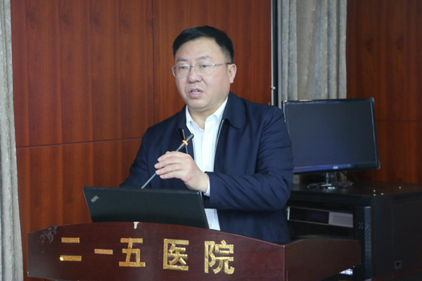 图片1.jpg 图片1.jpg