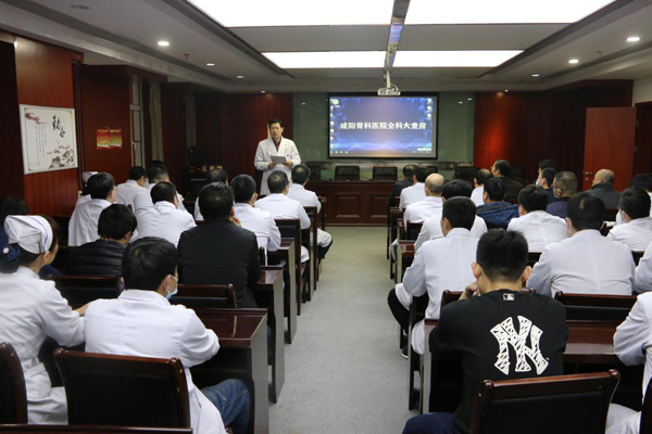 图片2.jpg 图片2.jpg