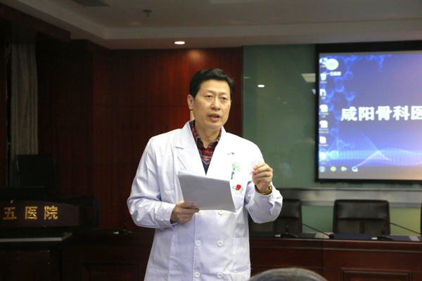 图片3.jpg 图片3.jpg