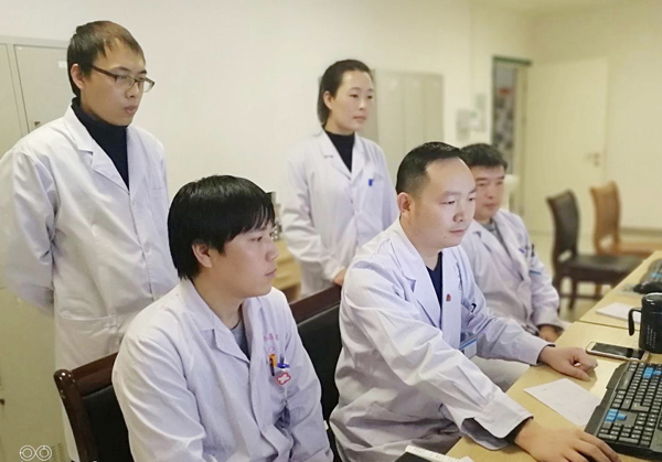 图片3.jpg 图片3.jpg