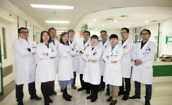 图片1.jpg 图片1.jpg